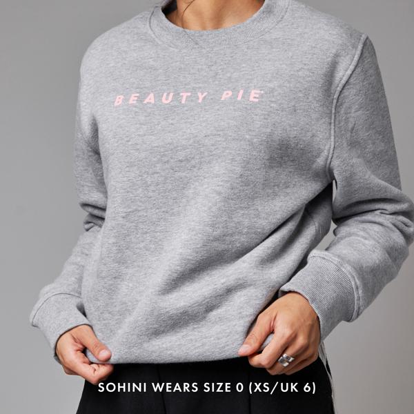 branded_crew_neck_jumper_XS_79381_model_sizing_3_WEB