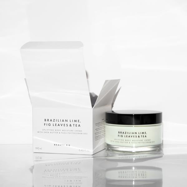 brazilian_lime_body_creme_73389_CSL_hero_WEB
