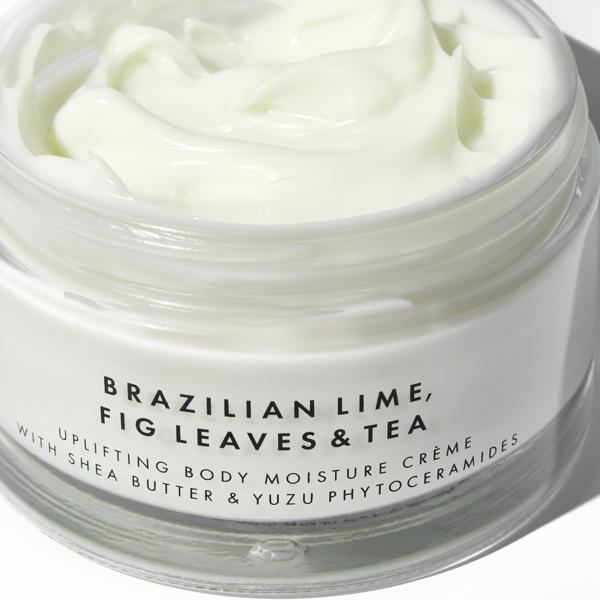 brazilian_lime_body_creme_73389_CSL_macro_2_WEB