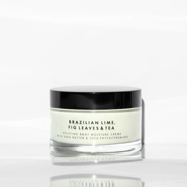 brazilian_lime_body_creme_73389_CSL_secondary_1_WEB