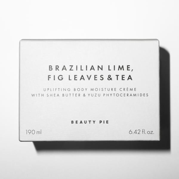 brazilian_lime_body_creme_73389_packshot_carton_WEB