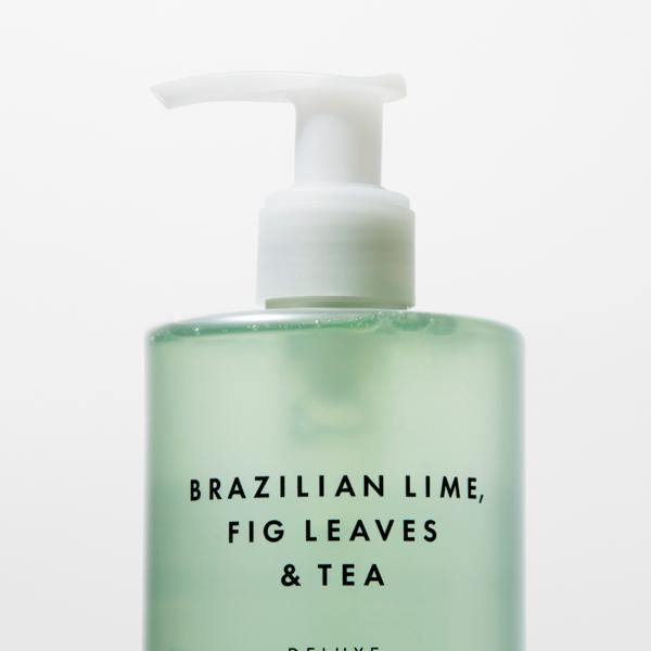 brazilian_lime_body_wash_73716_CSL_gifting_23_macro_WEB