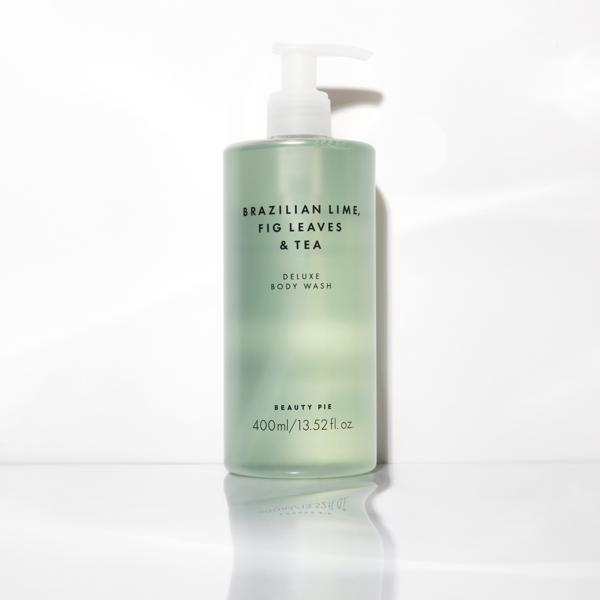 brazilian_lime_body_wash_73716_CSL_secondary_1_WEB