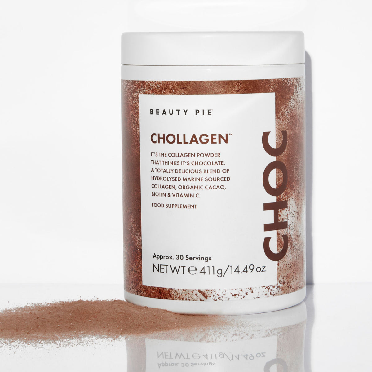 chollagen_powder_supplement_UK_73747_CSL_secondary_2_WEB