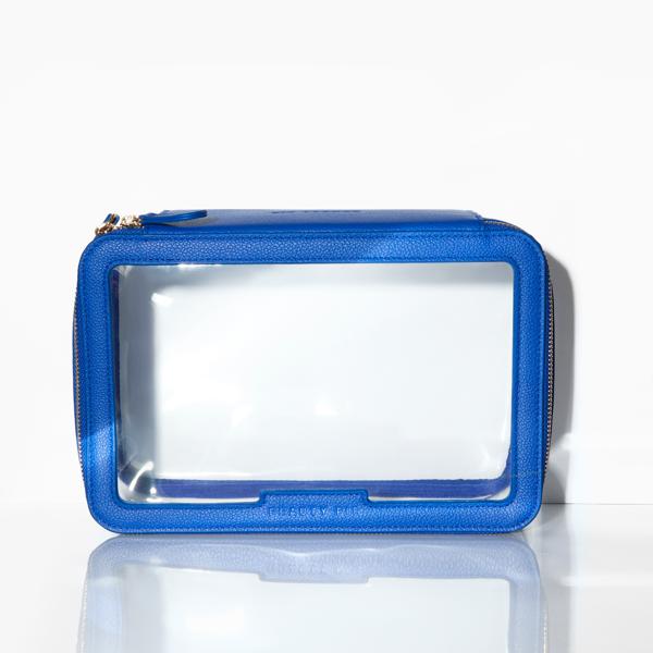 clear_makeup_bag_large_cobalt_blue_61728_CSL_secondary_1_WEB