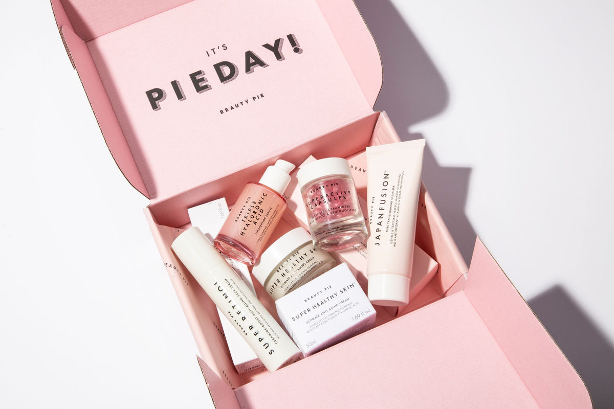 delivery_box_skincare_group_shot