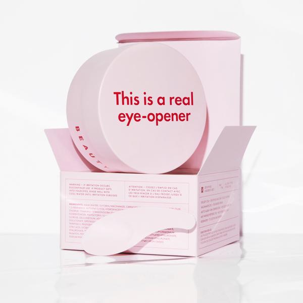 depuffing_undereye_gel_patches_74508_CSL_secondary_1_WEB