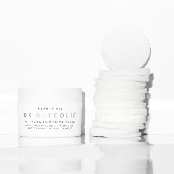 dr_glycolic_micropeeling_pads_1015770_CSL_hero_WEB