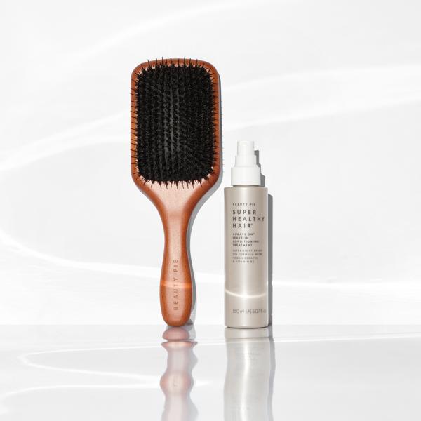 dream_detangler_duo_kit_68055_CSL_secondary_1_WEB