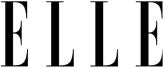 VOGUE