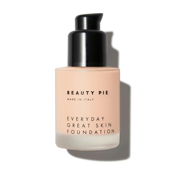 everyday_great_skin_foundation_100_ivory_960009_ecom_WEB