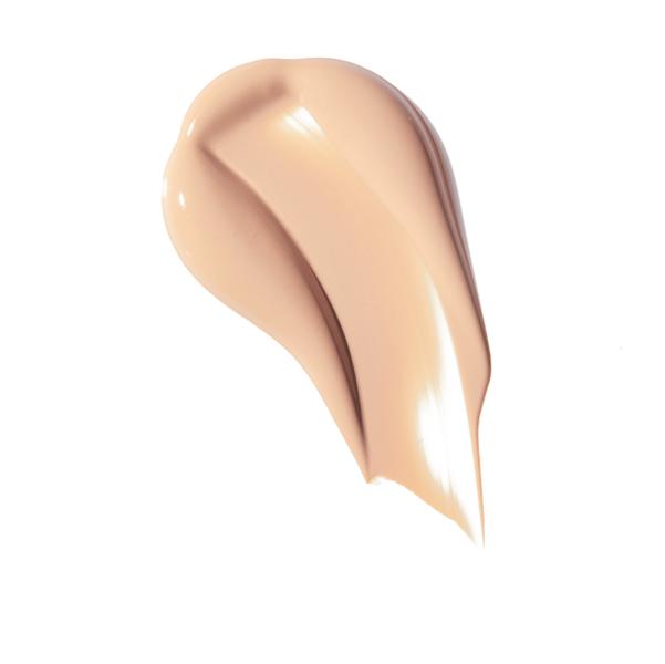 everyday_great_skin_foundation_100_ivory_960009_ecom_texture_WEB