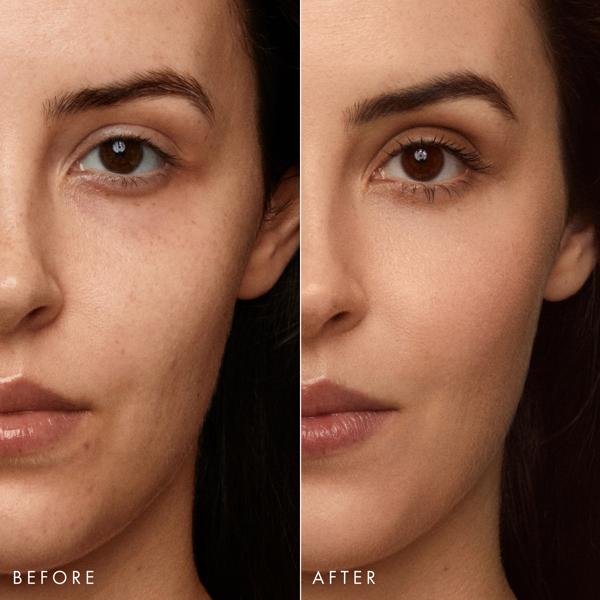 everyday_great_skin_foundation_100_ivory_960009_lucy_model_before_after