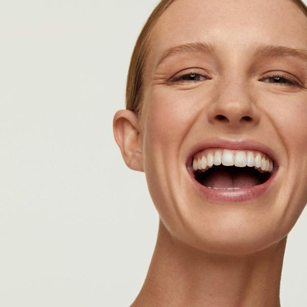 everyday_great_skin_foundation_175_vanilla_193096_alice_CSL_model_1