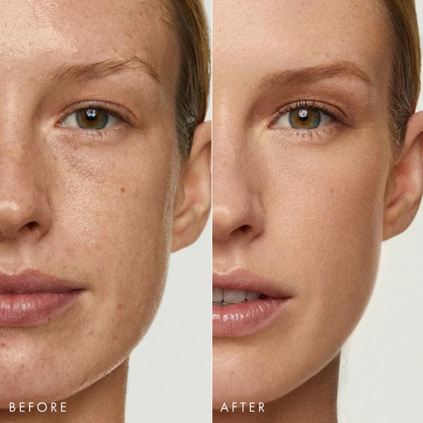 everyday_great_skin_foundation_175_vanilla_193096_alice_model_before_after