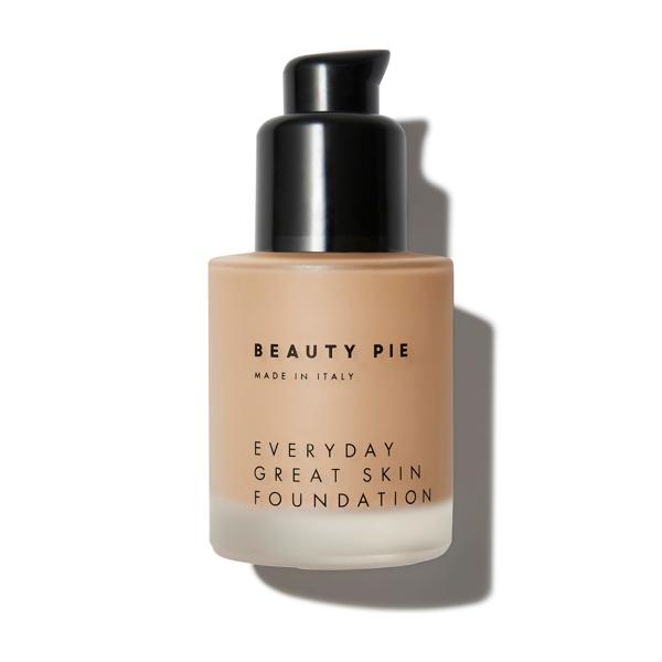 everyday_great_skin_foundation_175_vanilla_193096_ecom_WEB