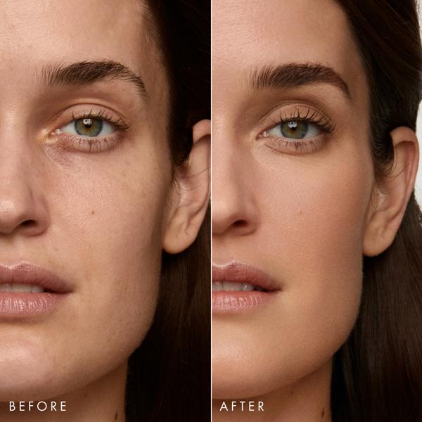 everyday_great_skin_foundation_200_buttermilky_960016_kate_model_before_after