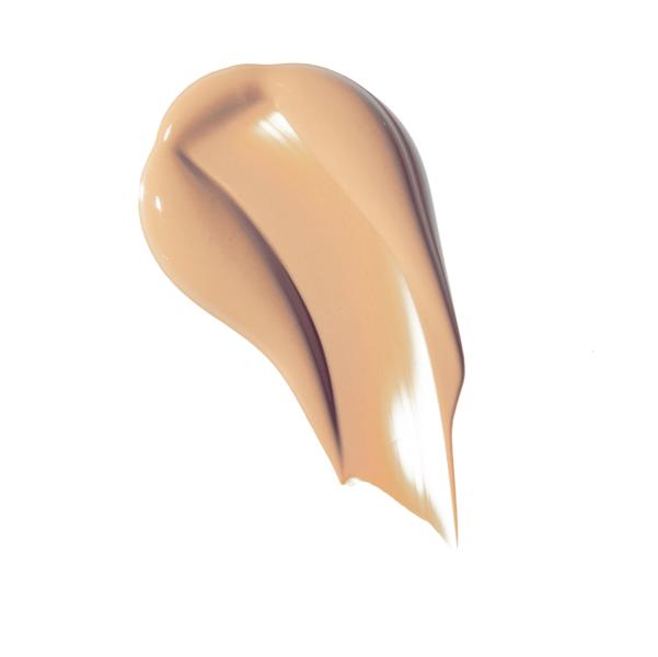 everyday_great_skin_foundation_250_wheaty_967428_ecom_texture_WEB