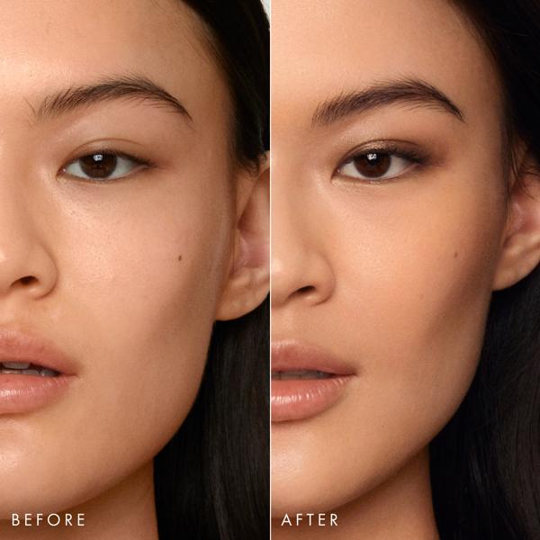 everyday_great_skin_foundation_250_wheaty_967428_lucyq_model_before_after