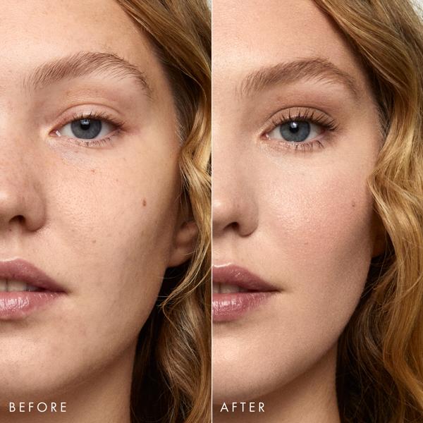 everyday_great_skin_foundation_25_porcelain_193089_sylvie_model_before_after