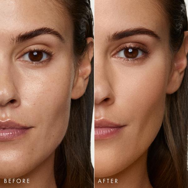 everyday_great_skin_foundation_300_beige_960023_meg_model_before_after