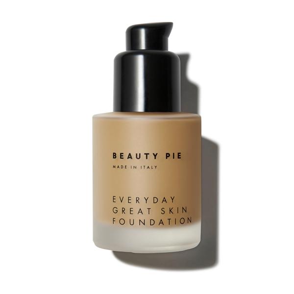 everyday_great_skin_foundation_350_cashew_193102_ecom_WEB