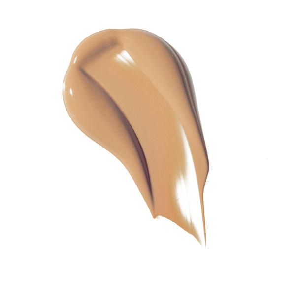 everyday_great_skin_foundation_350_cashew_193102_ecom_texture_WEB
