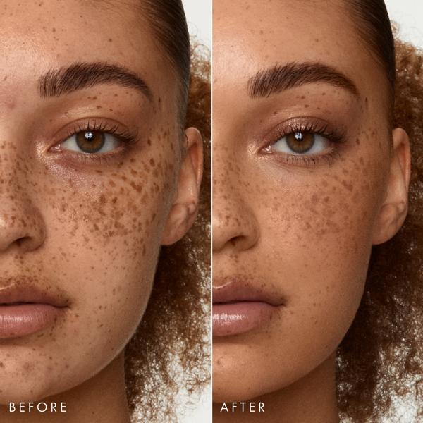 everyday_great_skin_foundation_350_cashew_193102_maya_model_before_after