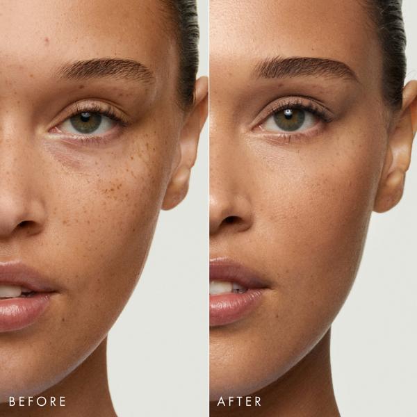 everyday_great_skin_foundation_400_buff_960030_lauren_model_before_after