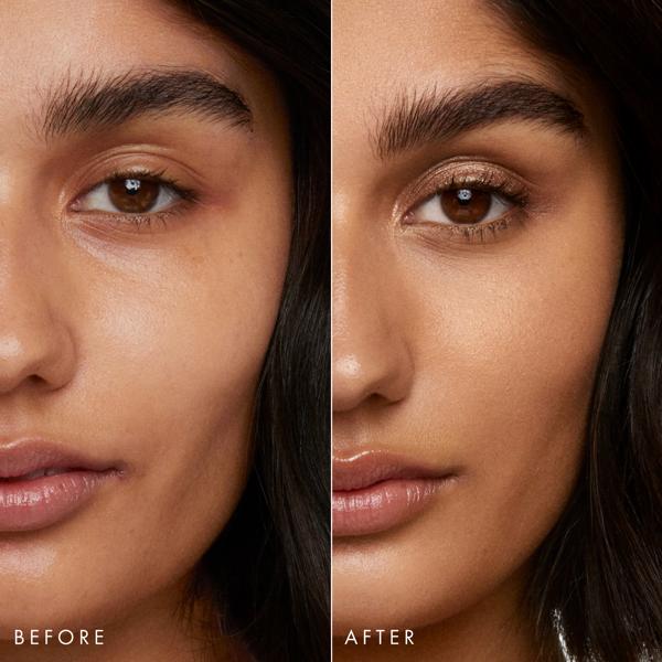 everyday_great_skin_foundation_500_sand_960047_amrita_model_before_after