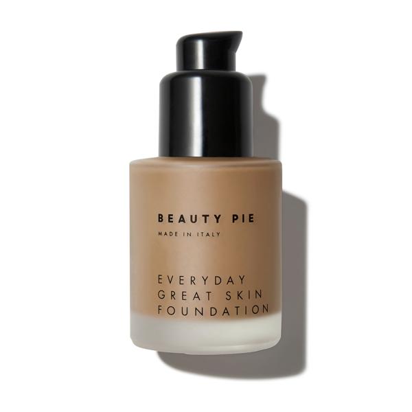 everyday_great_skin_foundation_500_sand_960047_ecom_WEB