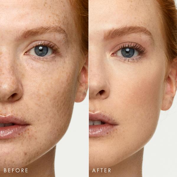 everyday_great_skin_foundation_50_superlight_967404_sarah_model_before_after