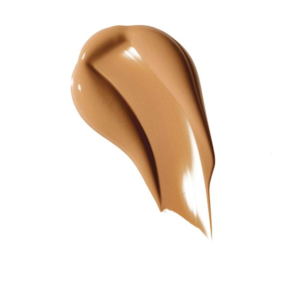 everyday_great_skin_foundation_550_biscuit_193119_ecom_texture_WEB
