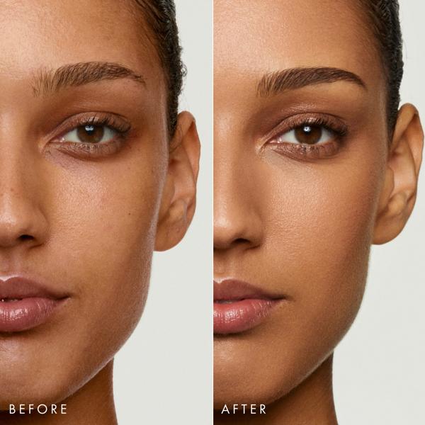 everyday_great_skin_foundation_550_biscuit_193119_lauren_model_before_after