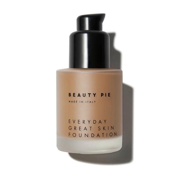 everyday_great_skin_foundation_600_honey_960054_ecom_WEB
