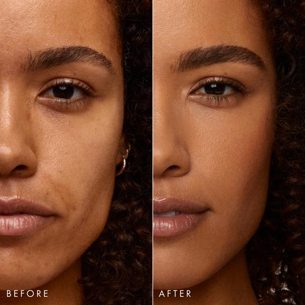 everyday_great_skin_foundation_600_honey_960054_nicquitha_model_before_after