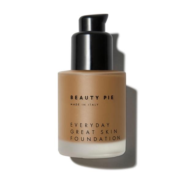everyday_great_skin_foundation_650_ochre_193126_ecom_WEB
