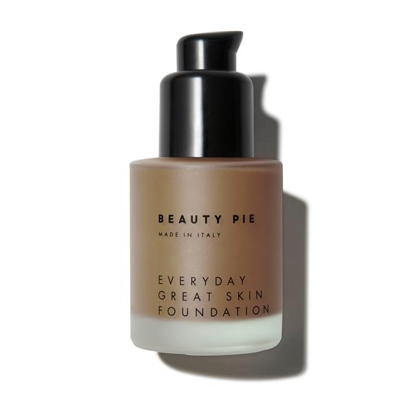 everyday_great_skin_foundation_750_milk_chocolate_967442_ecom_WEB
