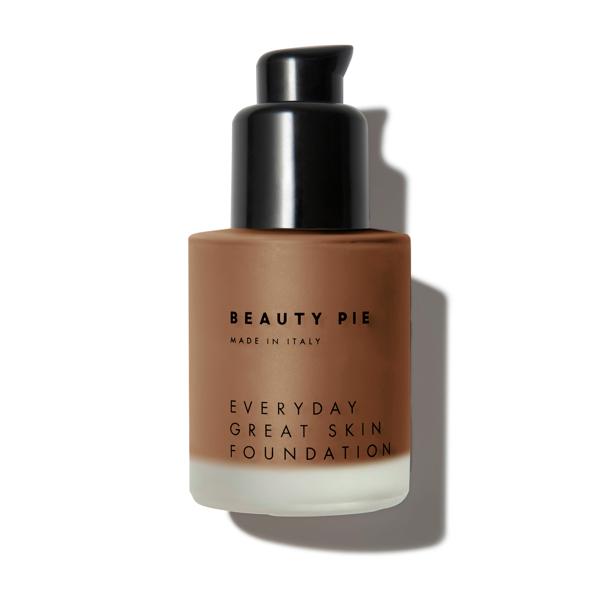 everyday_great_skin_foundation_800_nutmeg_960078_ecom_WEB