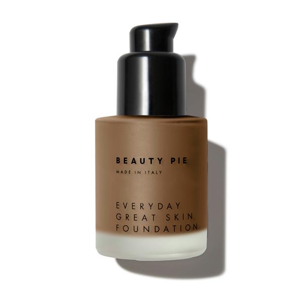 everyday_great_skin_foundation_850_kobicha_193133_ecom_WEB
