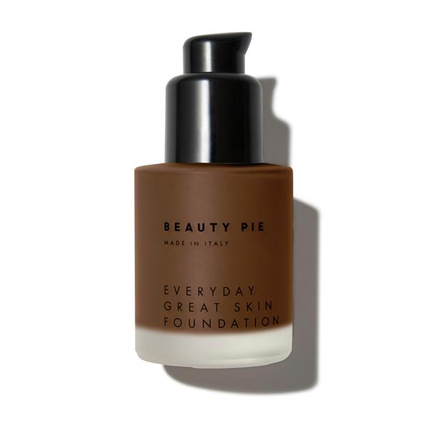 everyday_great_skin_foundation_900_cocoa_bean_965707_ecom_WEB