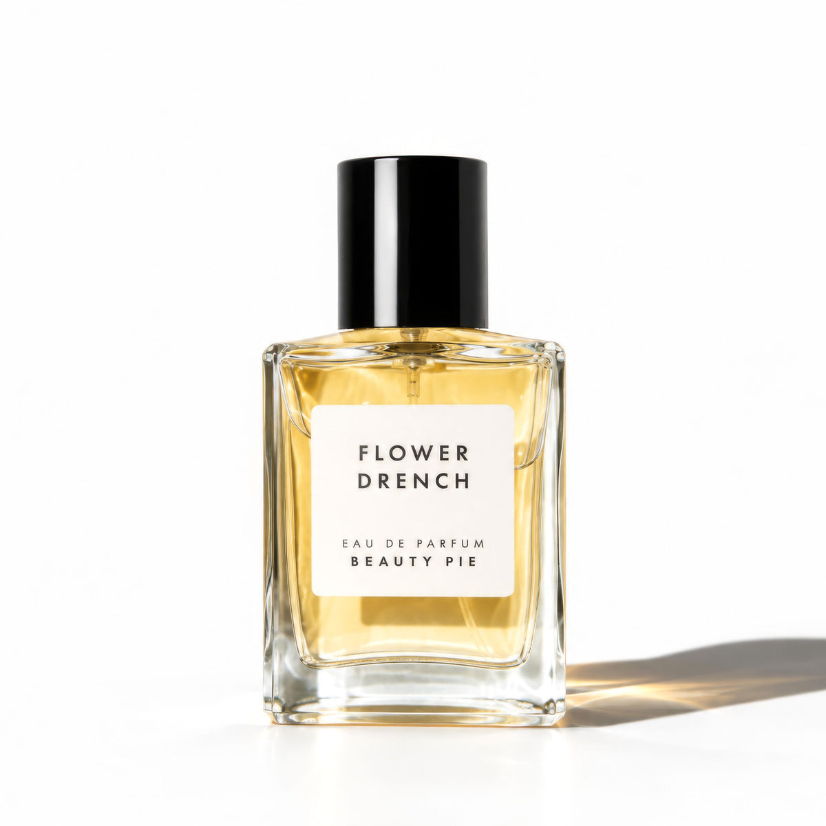 flower_drench_EDP_62336_PDP_VIDEO_STILL_1X1_01