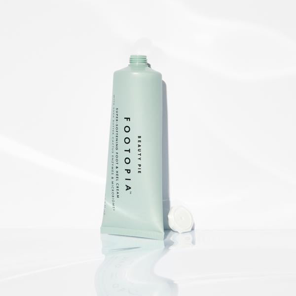 footopia_foot_cream_191054_CSL_secondary_2