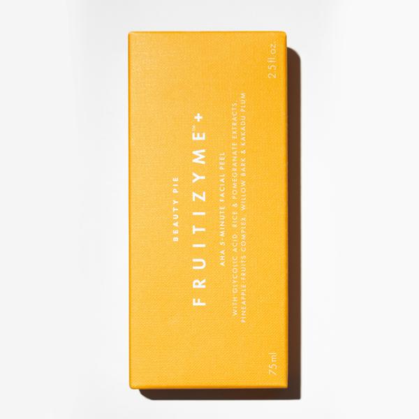 fruitizyme_five_minute_facial_193010_packshot_carton_WEB