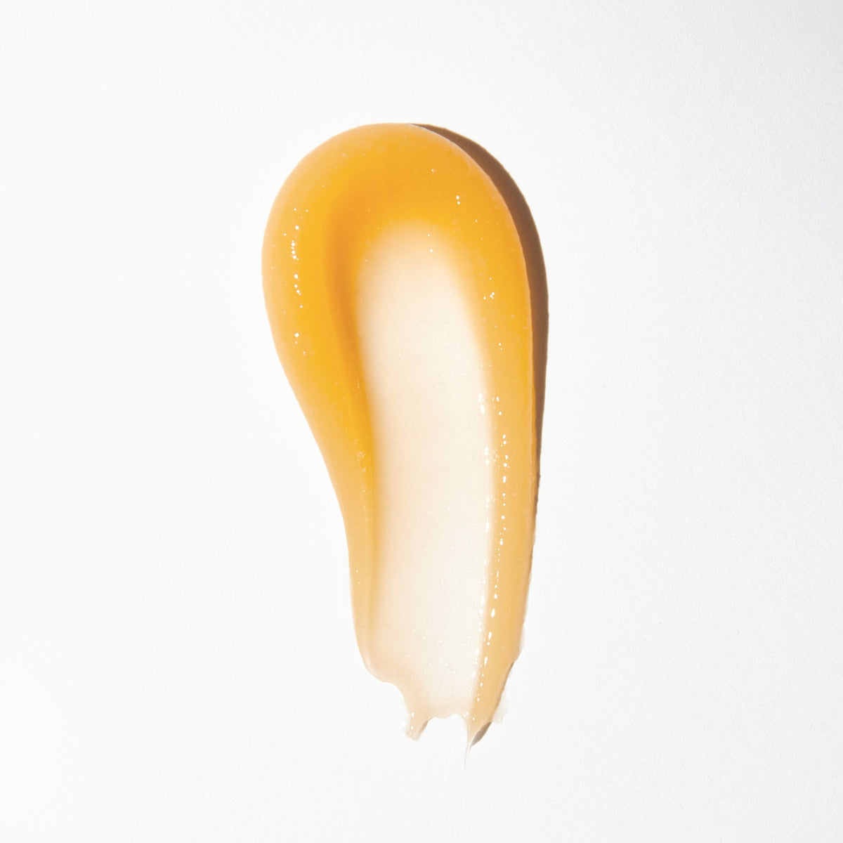 fruitizyme_five_minute_facial_963048_CSL_texture_WEB
