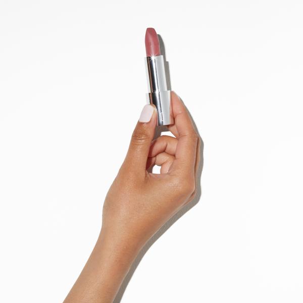 futurelipstick_matte_all_day_long_keep_this_case_kit_78568_CSL_handmodel_WEB