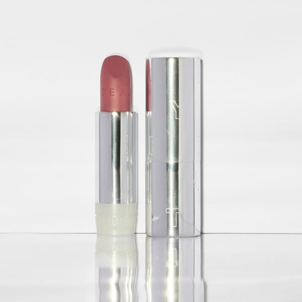 futurelipstick_matte_all_day_long_keep_this_case_kit_78568_CSL_secondary_1_WEB
