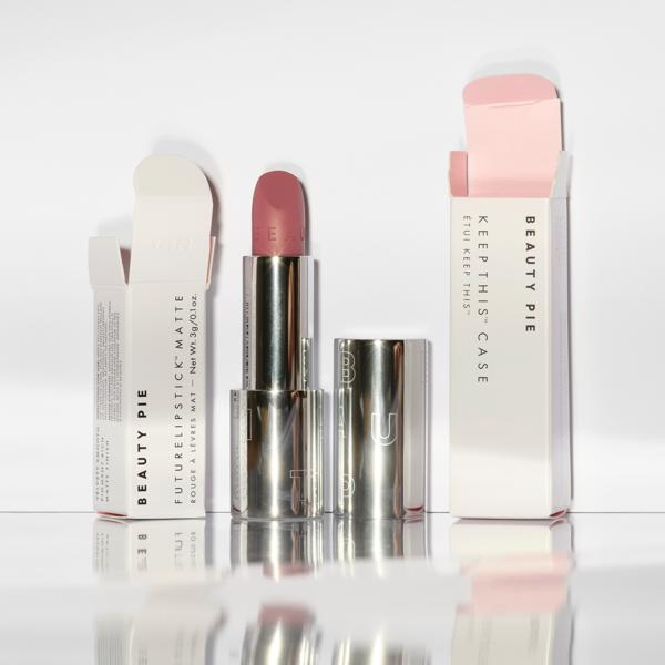 futurelipstick_matte_all_day_long_keep_this_case_kit_78568_CSL_secondary_2_WEB