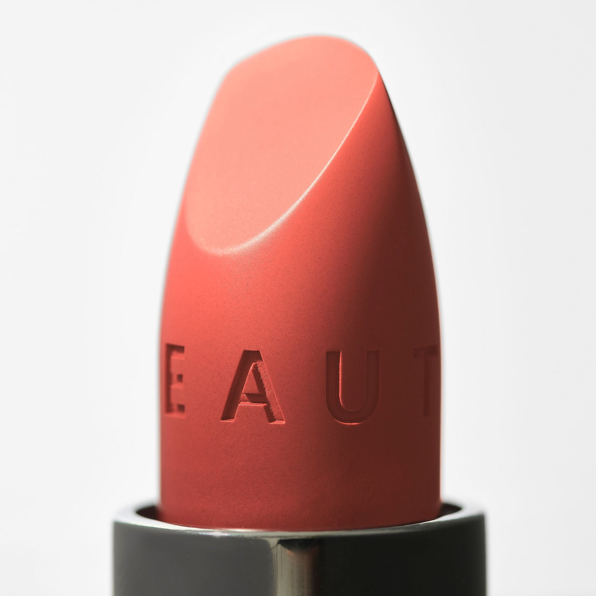 Futurelipstick Matte Refill