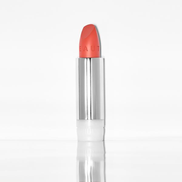 futurelipstick_matte_avalon_refill_72290_CSL_secondary_1_WEB
